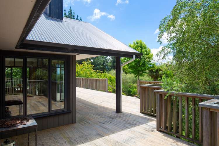 452 Northbank Road Kaituna_5