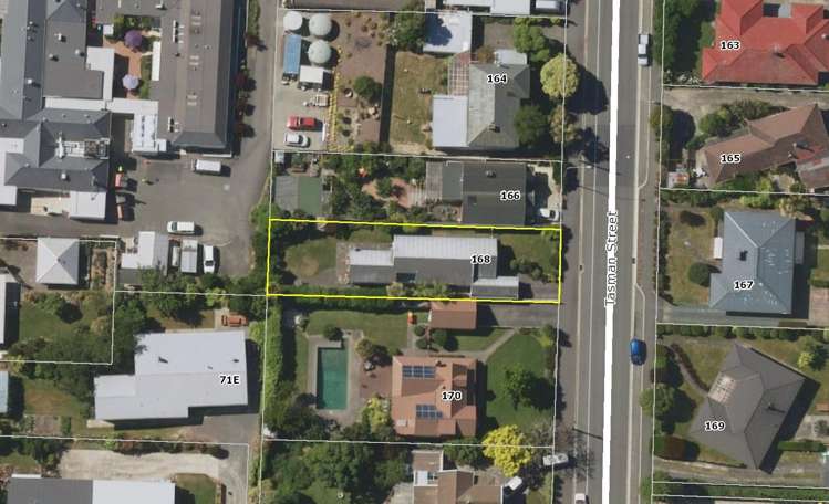 168 Tasman Street Nelson City_26