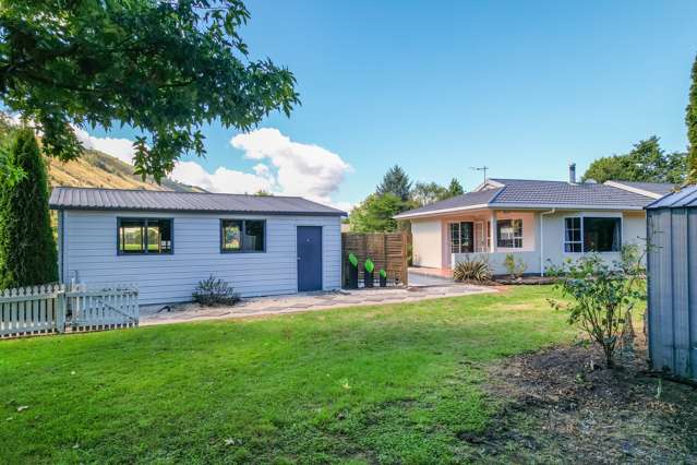 13 Totara Street Tapawera_2