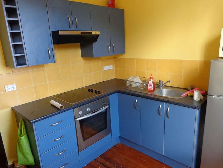 545A Mount Eden Road Mount Eden_3