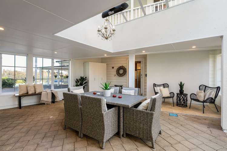 227 Bell Road Pirongia_15