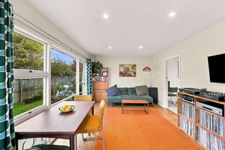 1/89 Malvern Street_2