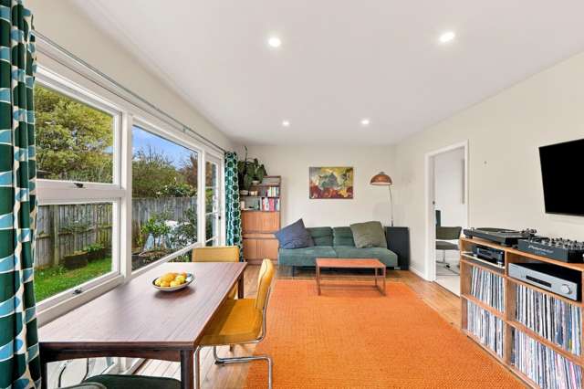 1/89 Malvern Street St Albans_2