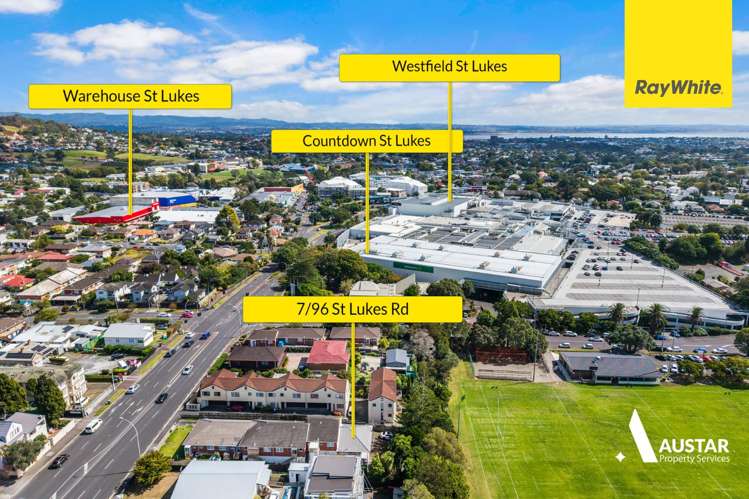  7/96 St Lukes Road Sandringham_15