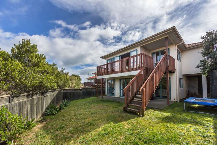 20 Midshipman Court Gulf Harbour_0