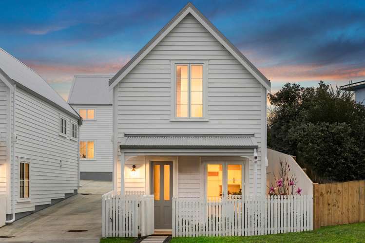 240A Rangatira Road Beach Haven_21