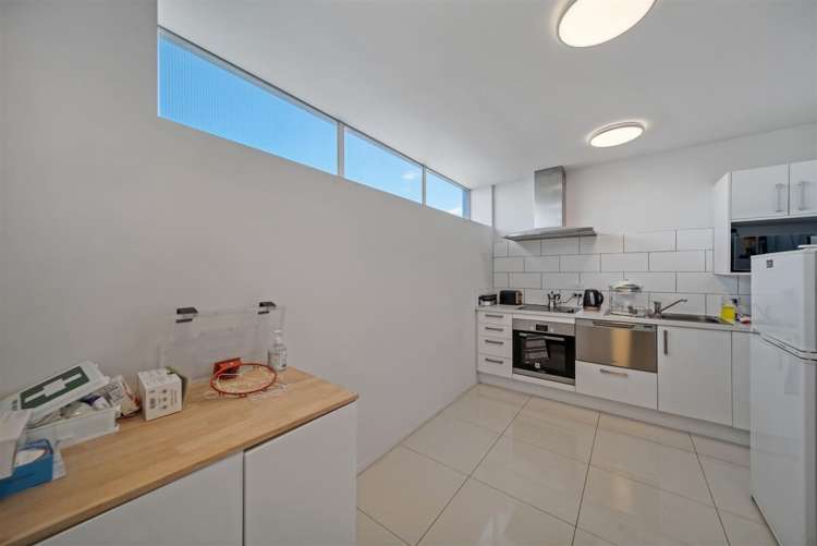 208 Barbadoes Street City Centre_15