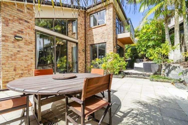 44 Grammar School Road Pakuranga_5