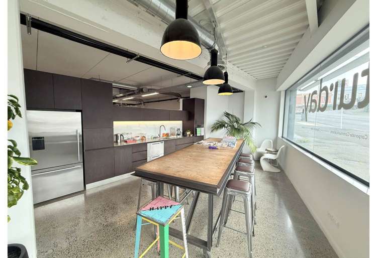 8 Boston Road Grafton_5