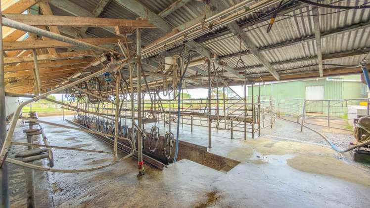 7201 State Highway 26 Paeroa_18