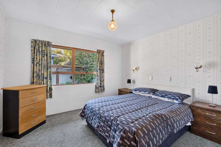 22 Gordon Road Te Awanga_20