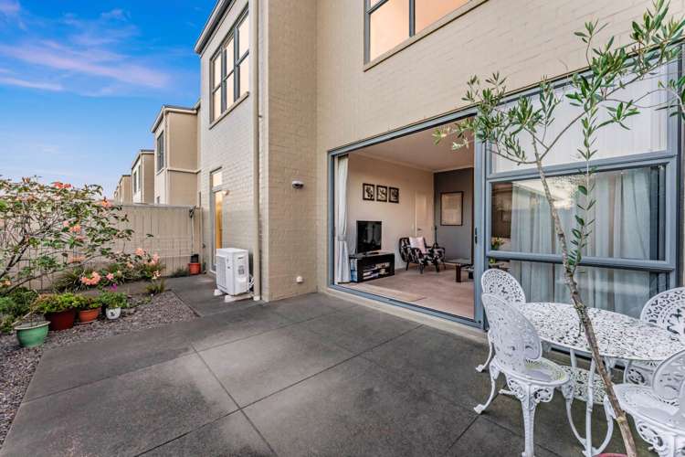 64 Barbarich Drive Stonefields_19