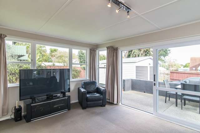 27 Park Avenue Waikanae_4