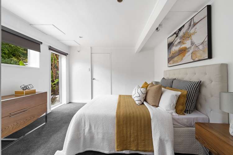 19 Baird Street Howick_18