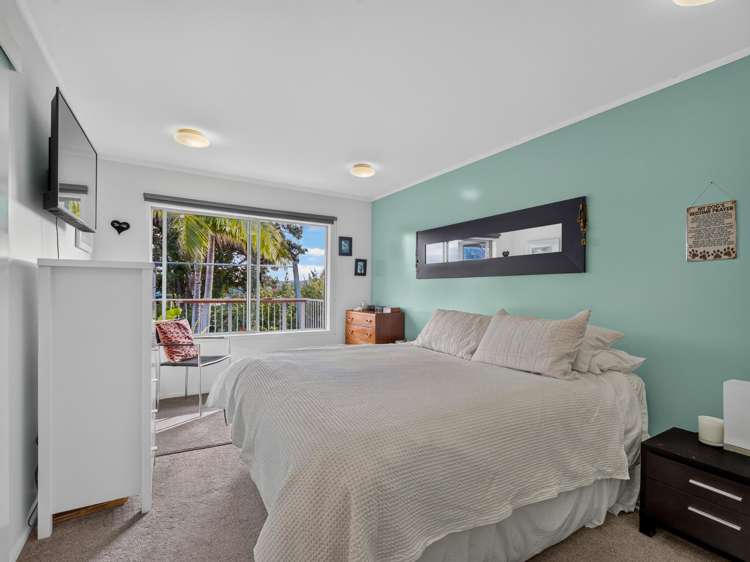 23 Okiato Road Russell_7