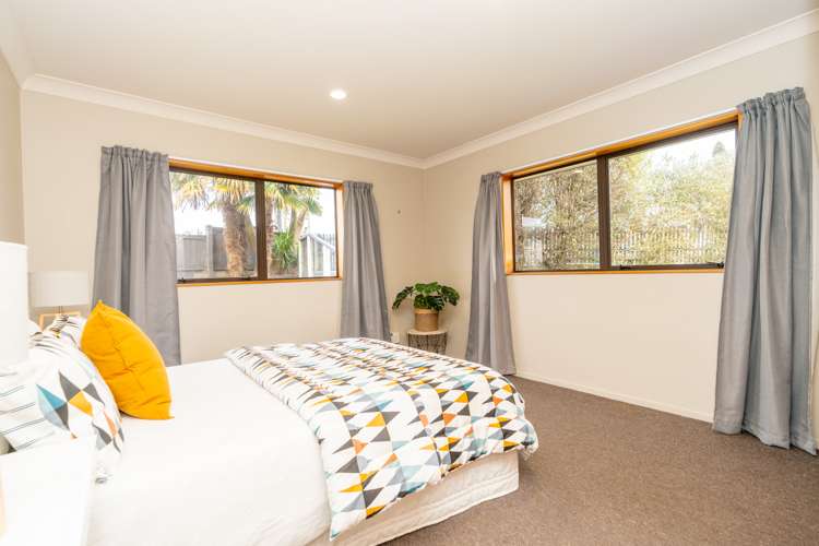 59a Tuhikaramea Road Dinsdale_20