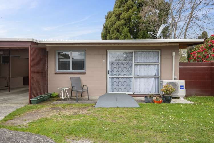 16c Hinau Street Tokoroa_1