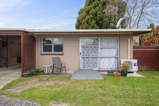 16c Hinau Street Tokoroa_1