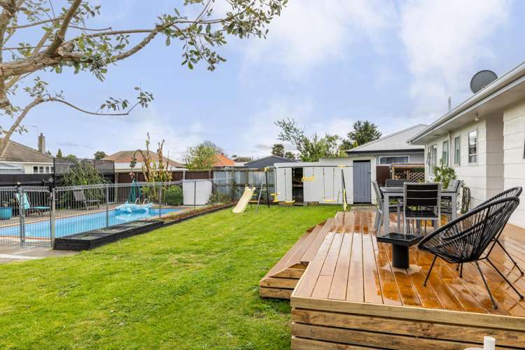 49a Rutherford Road Marewa_14