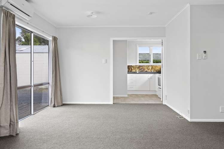 12 Dermont Street 2738_5