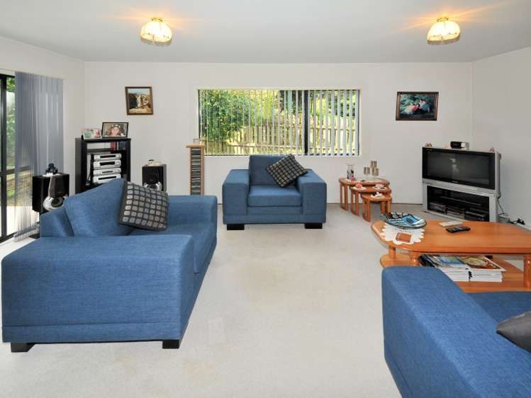 18/24 Beswick Place Birkdale_5