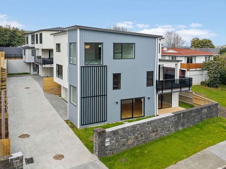 113 Queenstown Road_0