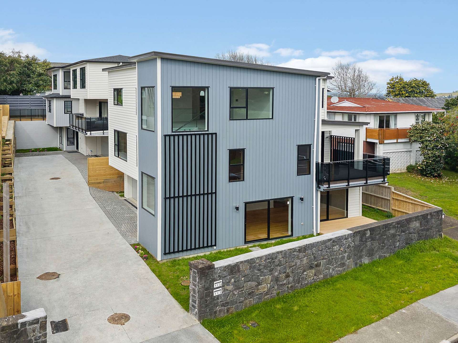 113 Queenstown Road Onehunga_0