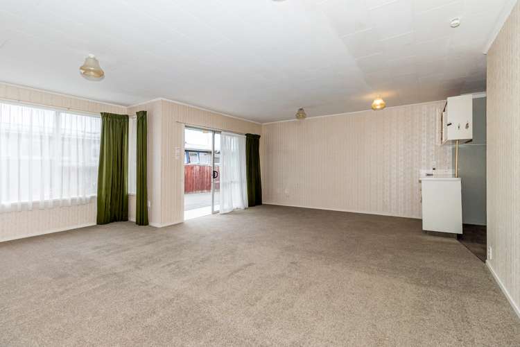 1/27 Jollie Street Geraldine_9