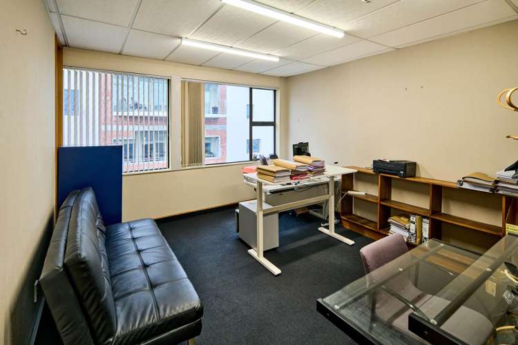 232-242 Jackson Street Petone_23