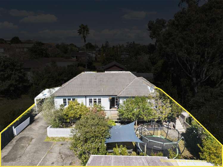 1/36 Tudor Road Henderson_24