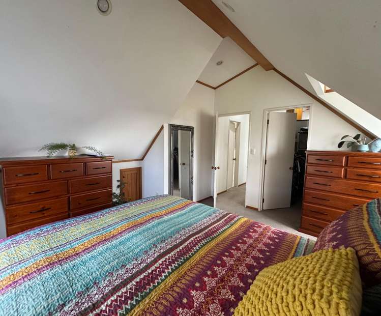 10 Keepa Avenue Paeroa_15