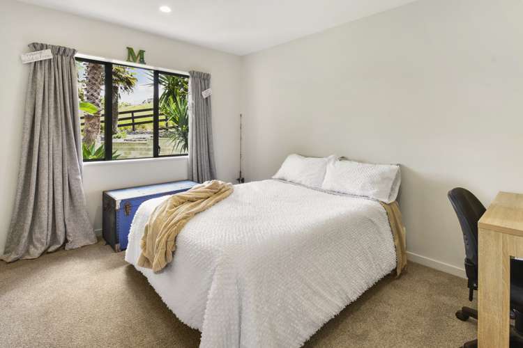 483 Ponga Road Opaheke_20