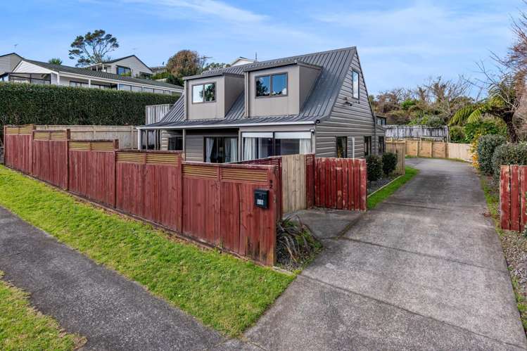 92 Heta Road_0