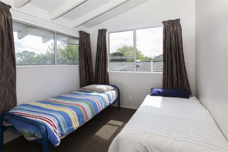 2/23 Blighs Road Strowan_7