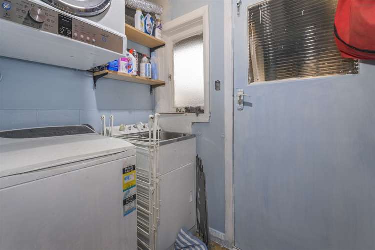 23a Mansels Road Greerton_12