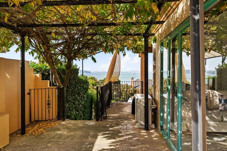 22 Marguerita Place West Harbour_23