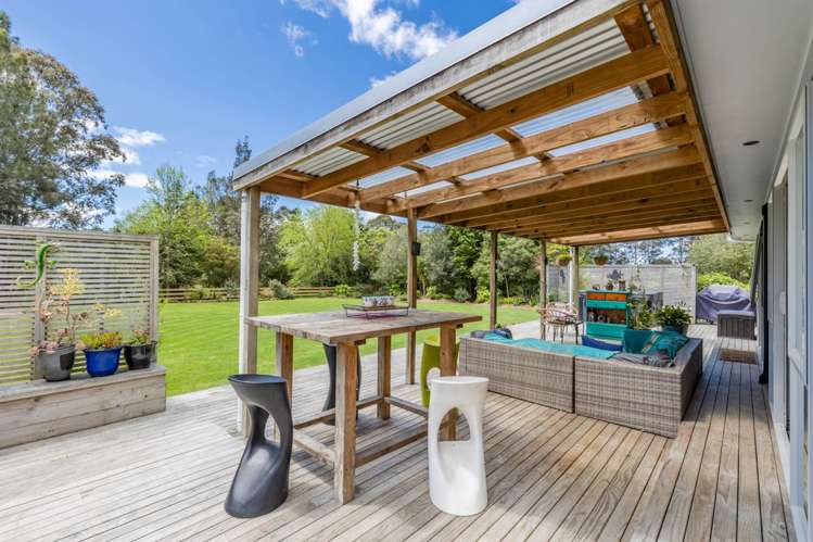 14 Lacebark Lane Kerikeri Surrounds_3