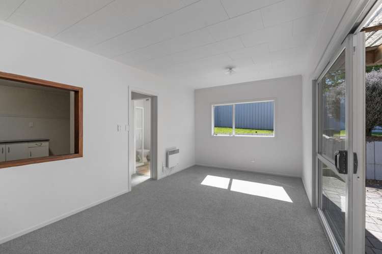 128 Taharepa Road Tauhara_23