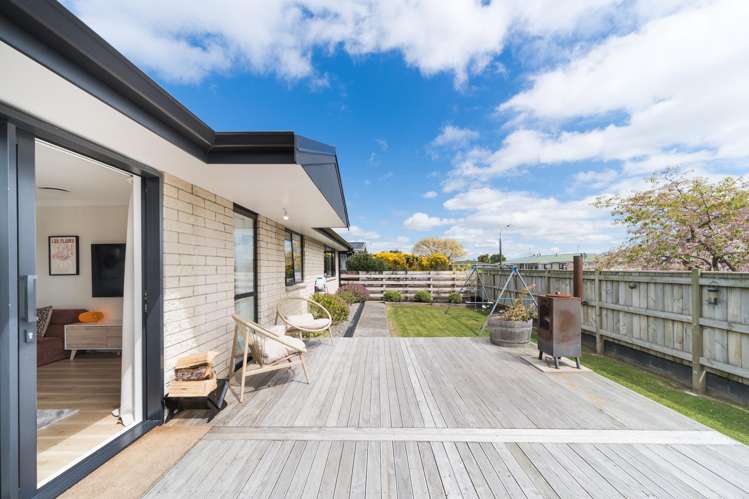 18 Browning Place Roslyn_20