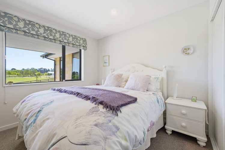 109 Henrys Ford Road Loburn_18