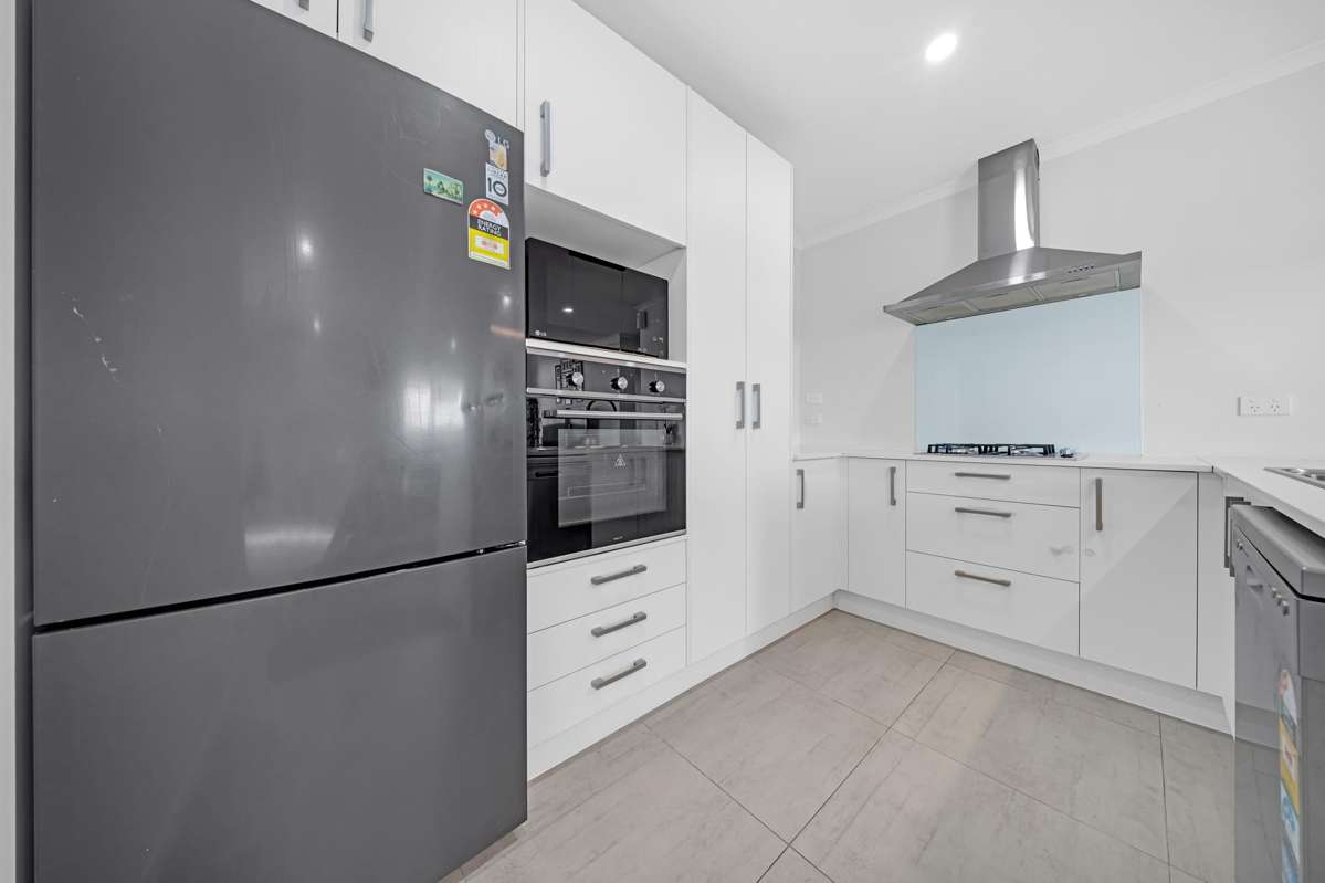 14 Whareatua Avenue_1