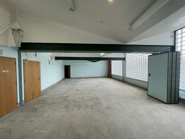 7 Hill Road Manurewa_1