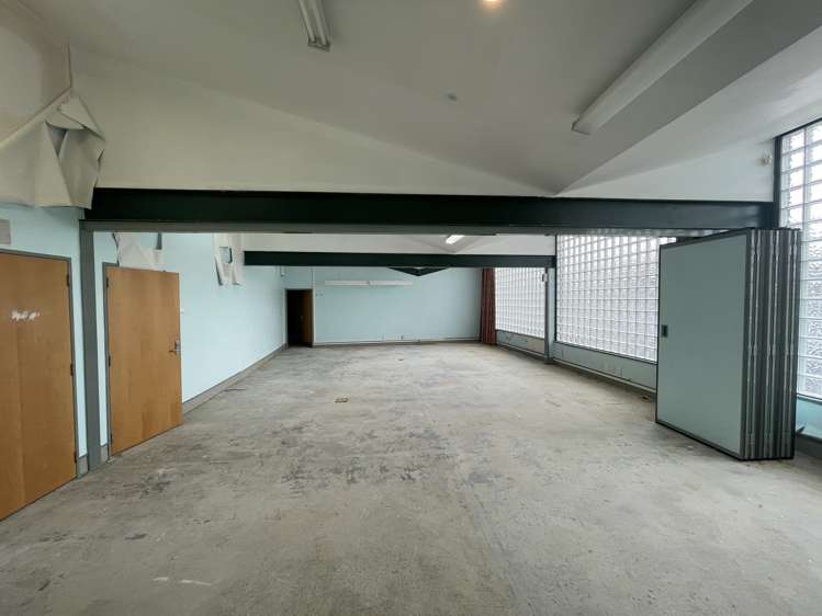 7 Hill Road Manurewa_1