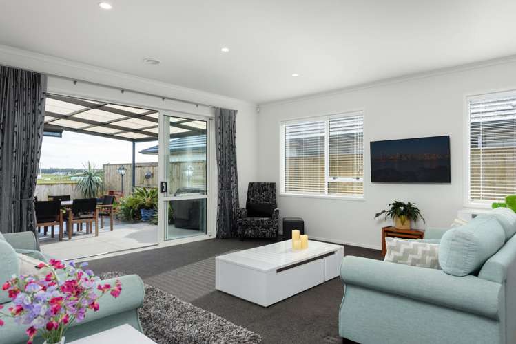 8 Kanono Close Papamoa_6