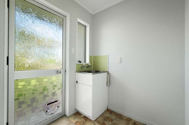 442 Hauraki Road Turua_12