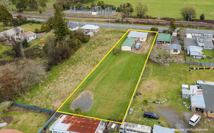 120 Totara Saint (State Highway 4) Manunui_18