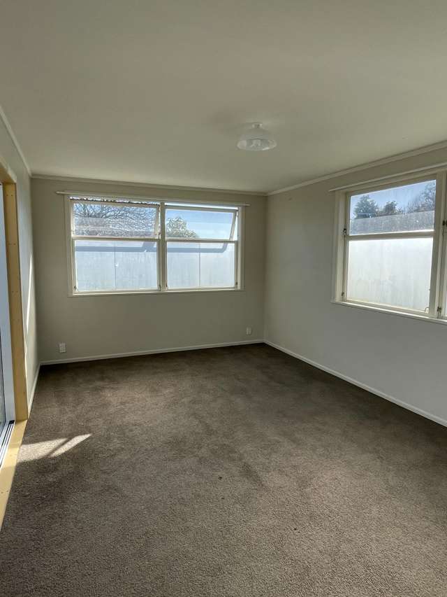 74B Sherson Street Greerton_4