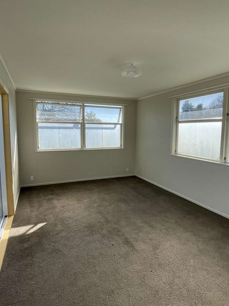 74B Sherson Street Greerton_4