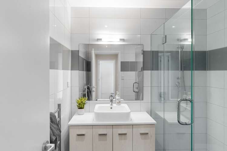 9/898-900 Papamoa Beach Road 1131_11