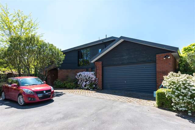 8 Glenbrae Place Loburn_2